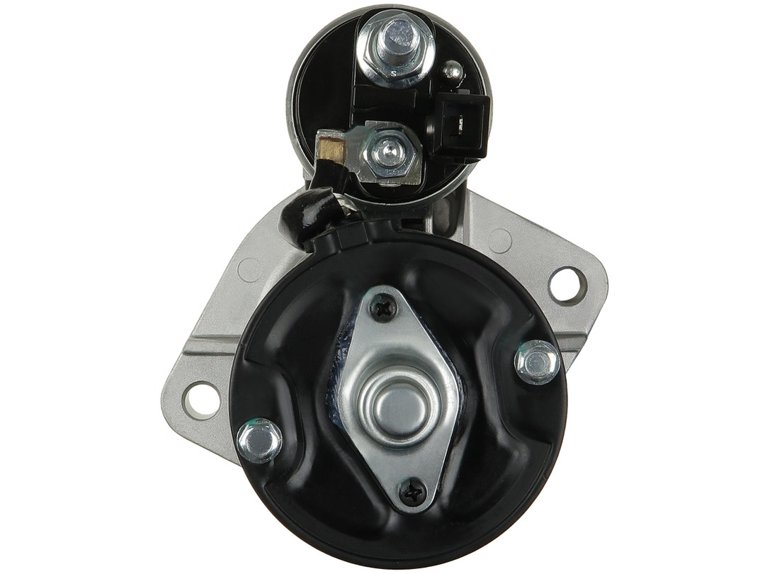 Rectifier, alternator - ARC0018 AS-PL