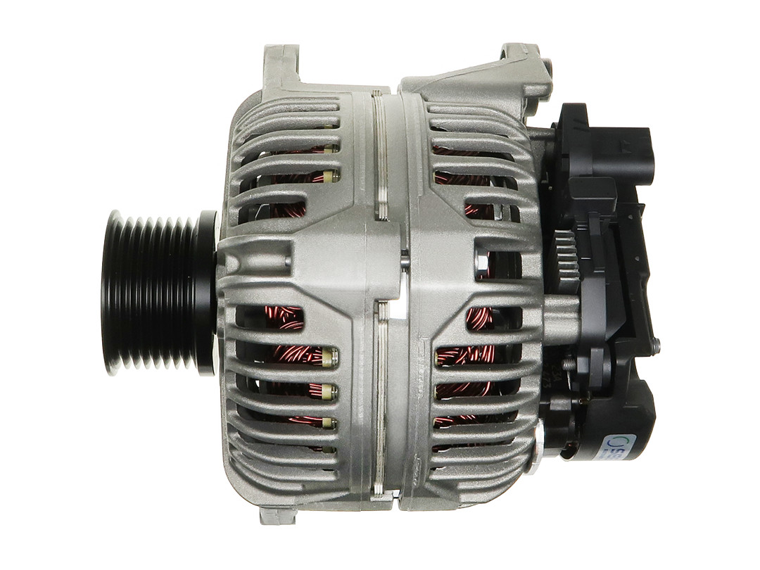 Freewheel Gear, starter - SD0058 AS-PL