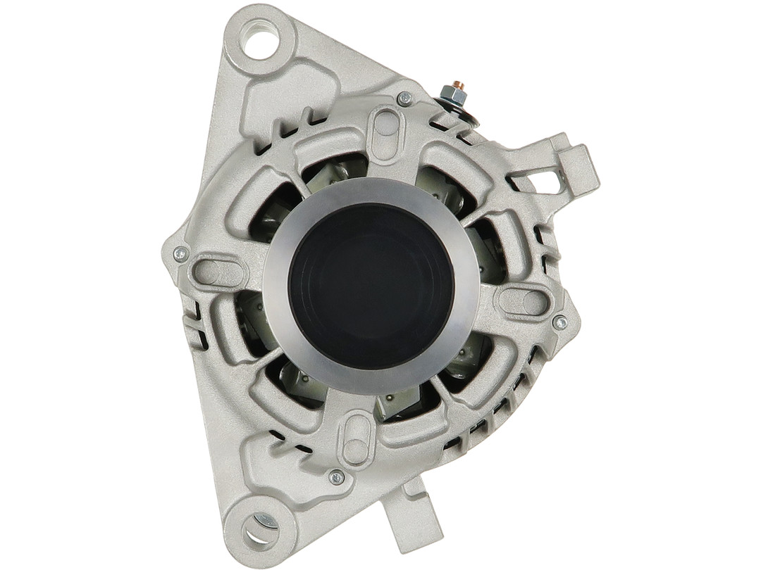 Generator - A6823S AS-PL