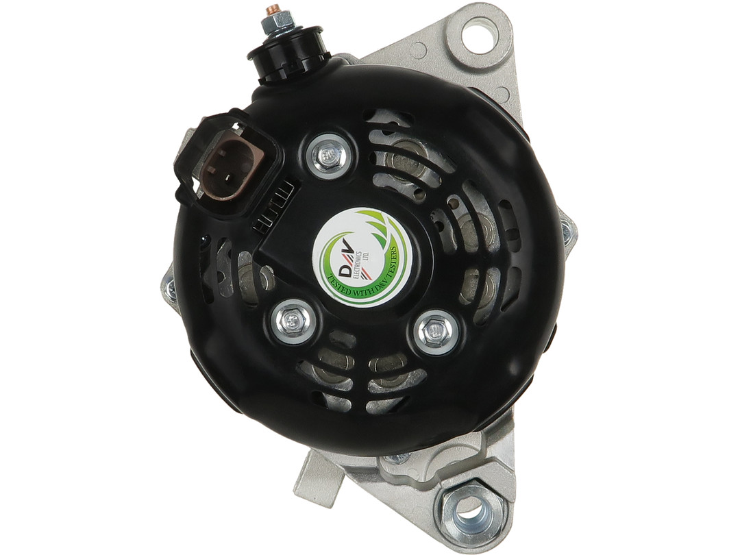 Generator - A6823S AS-PL