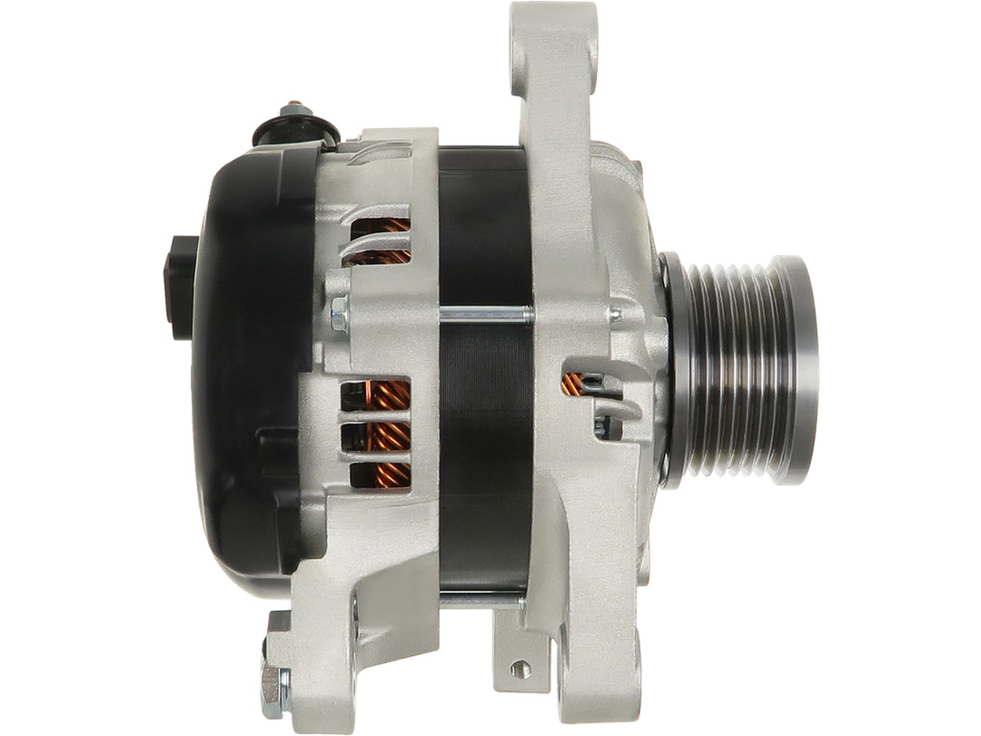 Generator - A6823S AS-PL