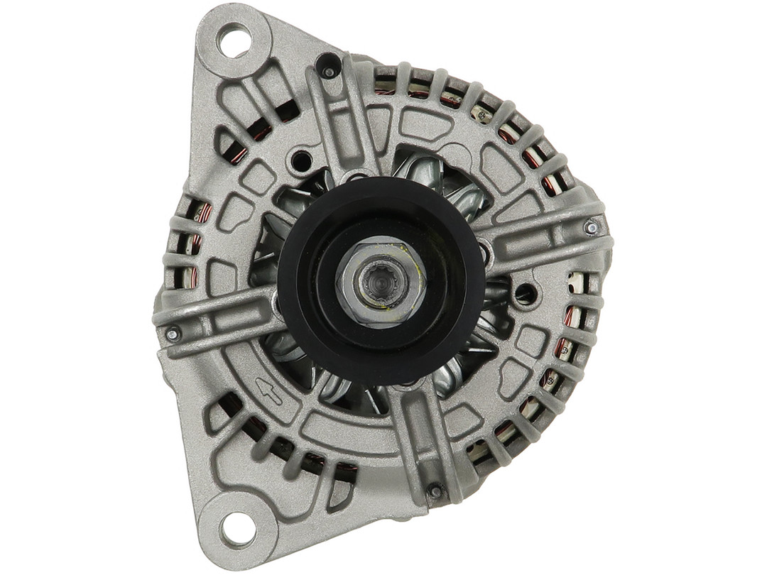 Freilaufgetriebe, Starter - SD0064 AS-PL