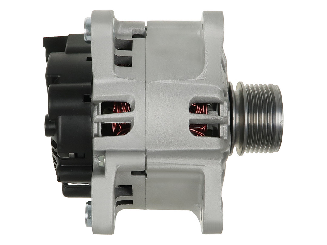 Alternatore - A3665S AS-PL