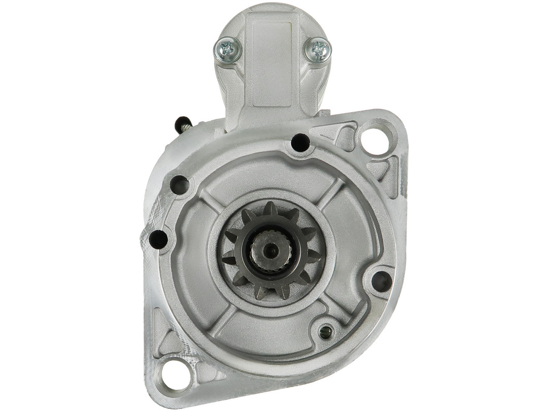Starter - S0058 AS-PL