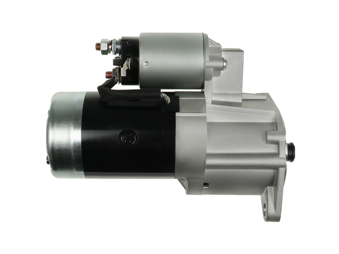 Starter - S0059 AS-PL