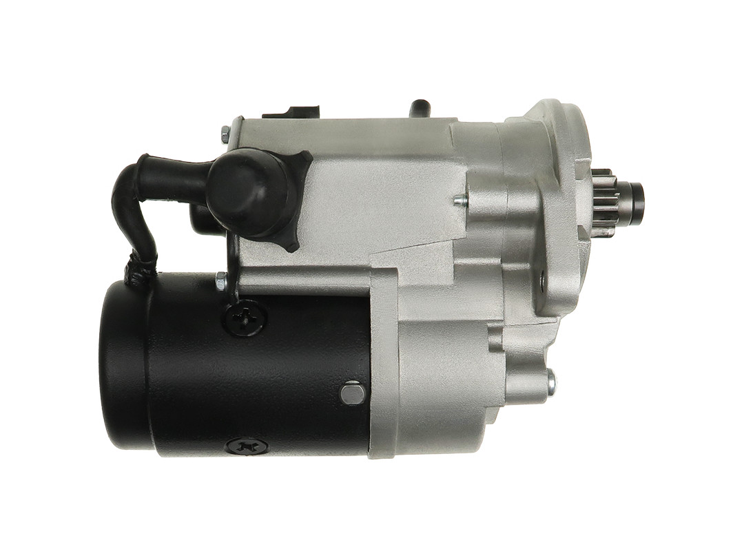 Стартер - S6024SR AS-PL