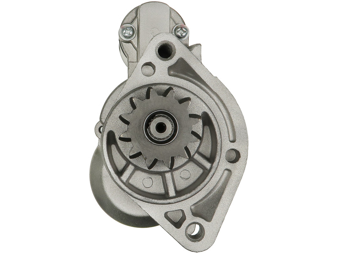 Starter - S9014 AS-PL