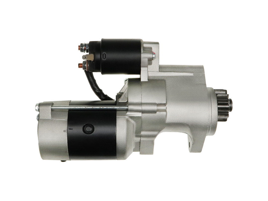Starter - S9014 AS-PL