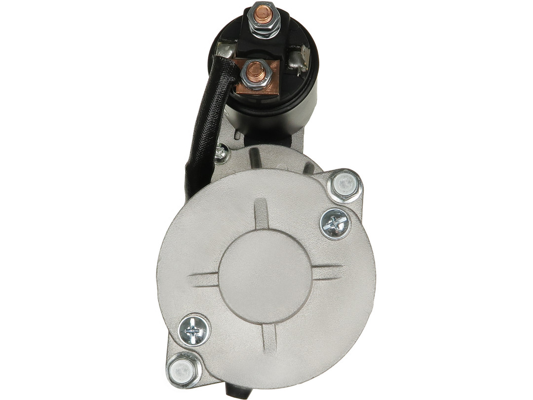 Starter - S9014 AS-PL