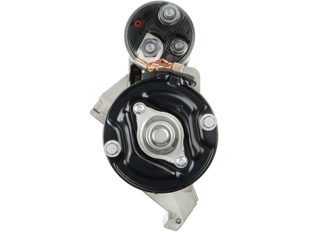 Starter - S0989(SEG) AS-PL