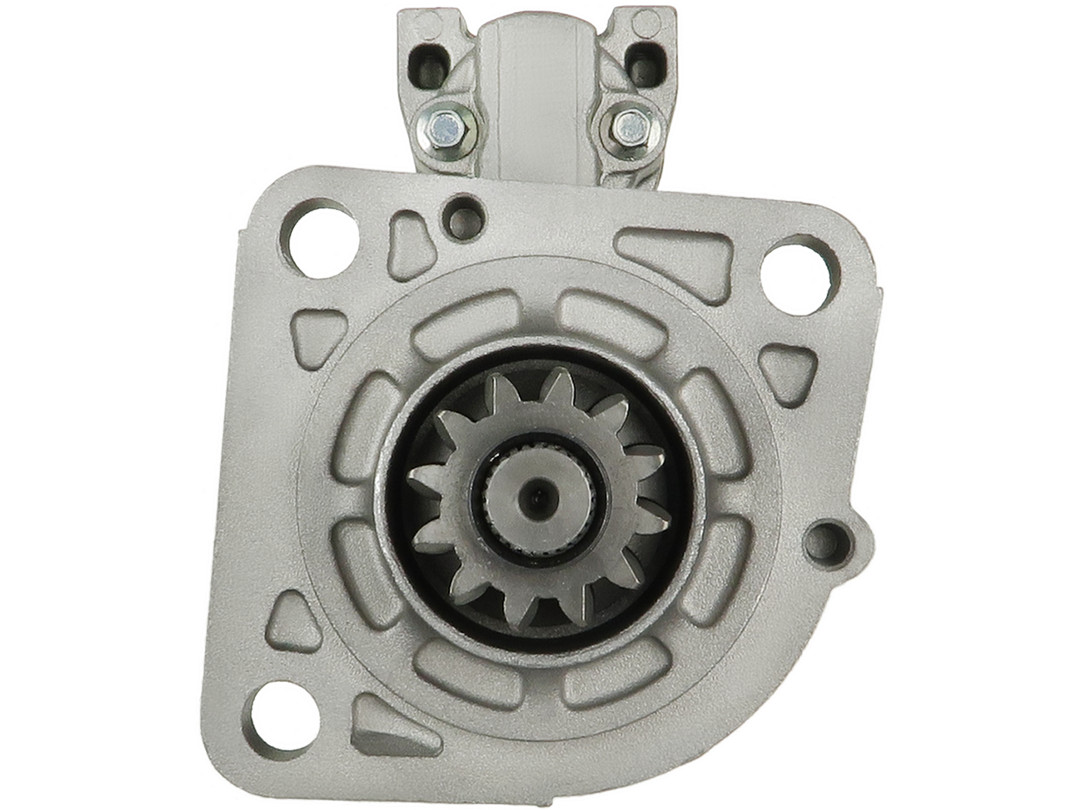 Freewheel Gear, starter - SD1011 AS-PL