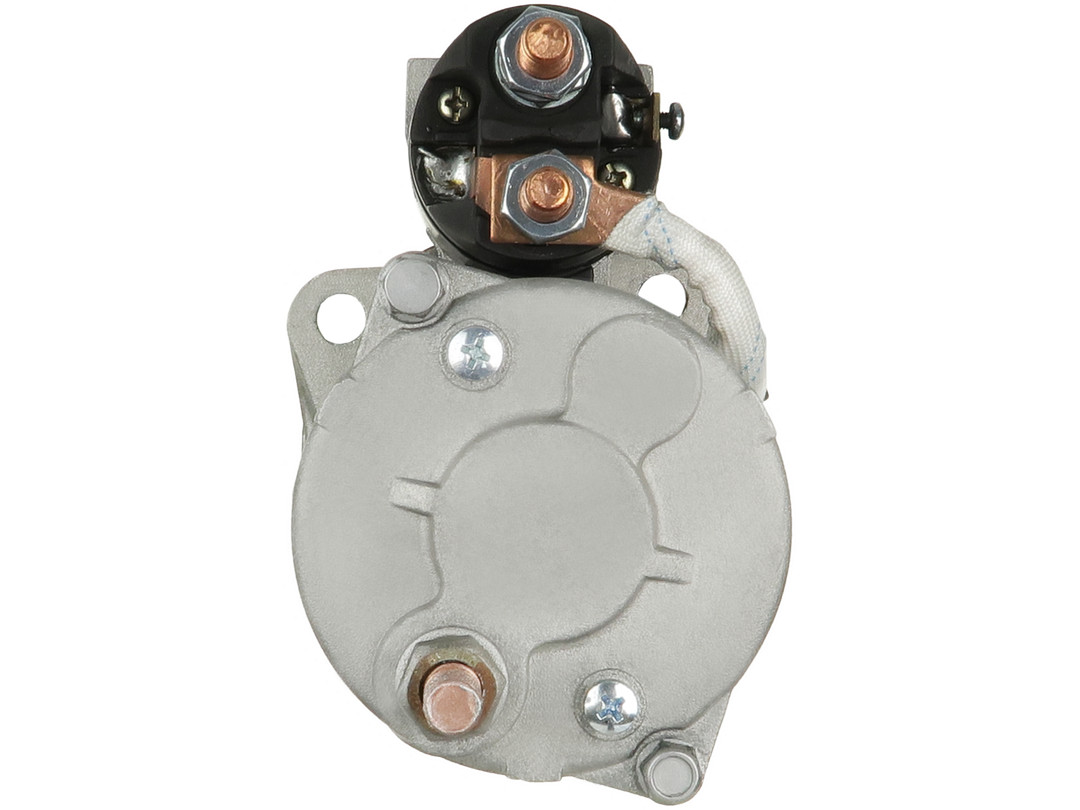 Freewheel Gear, starter - SD1011 AS-PL