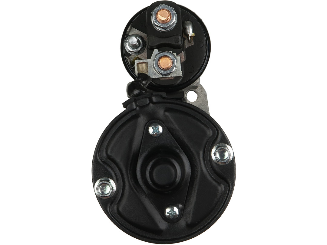 Freewheel Gear, starter - SD1010 AS-PL