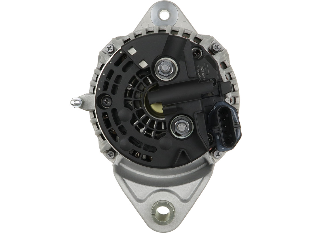 Alternator Regulator - ARE9020 AS-PL