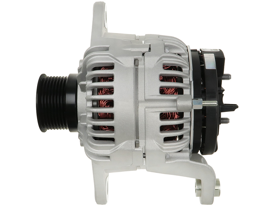 Alternator Regulator - ARE9020 AS-PL