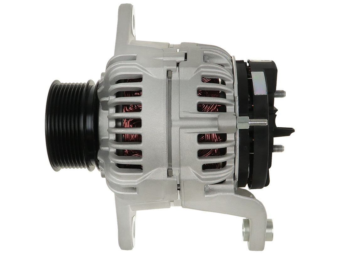 Alternator Regulator - ARE9022 AS-PL
