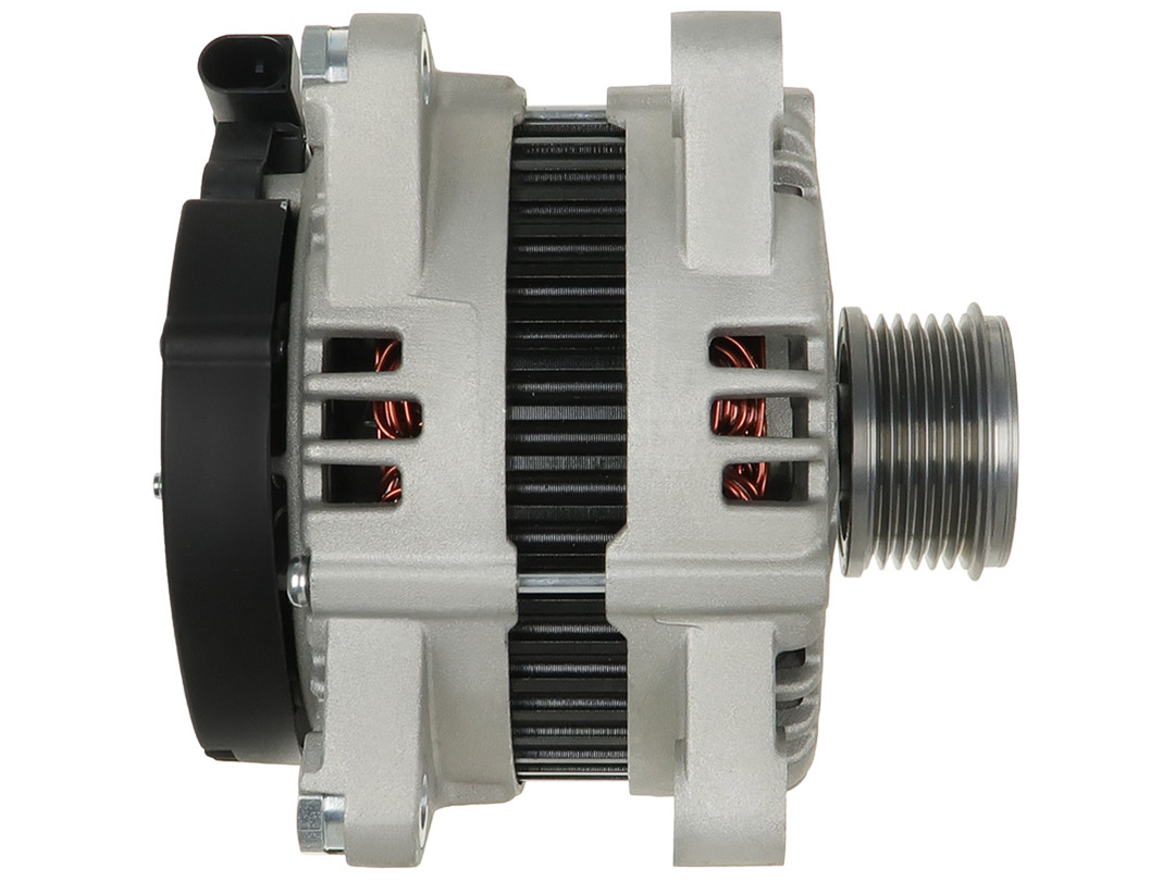 Alternator - A0502 AS-PL