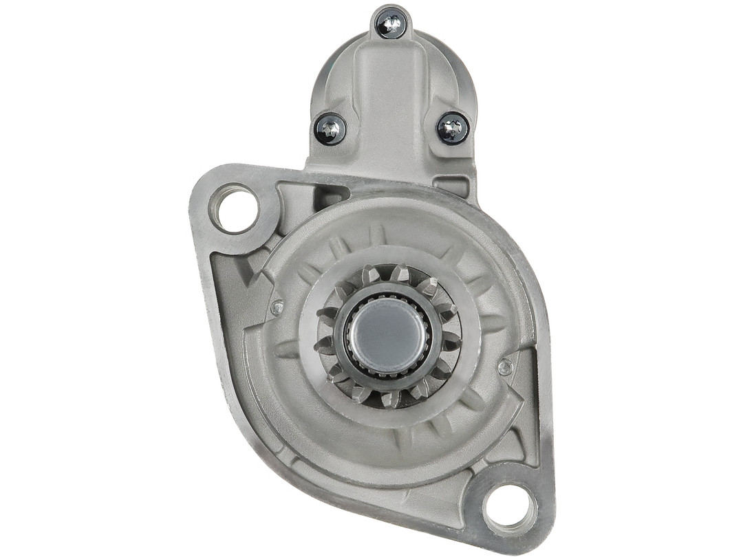 Motorino d'avviamento - S0873S AS-PL