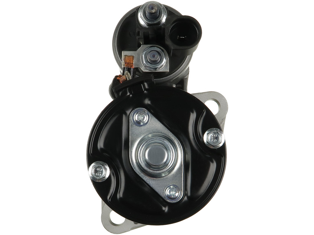 starteris - S0873S AS-PL