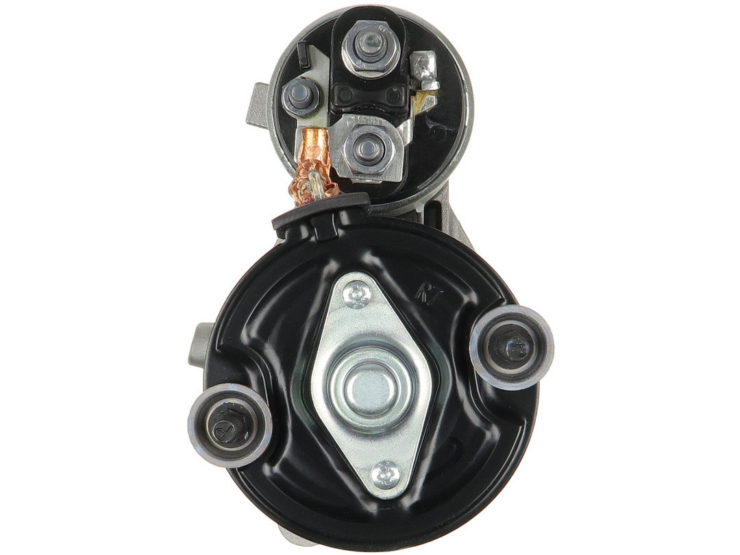 Elettromagnete, Motore d'avviamento - SS5011 AS-PL