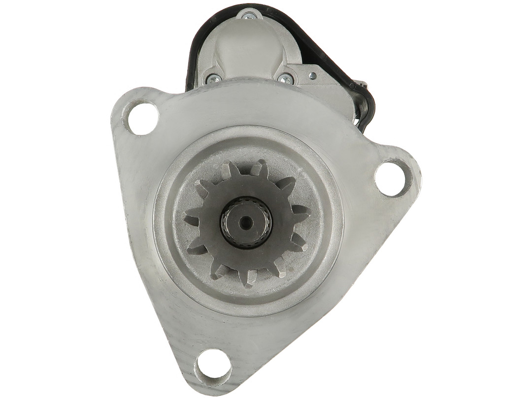 Starter - S3011 AS-PL