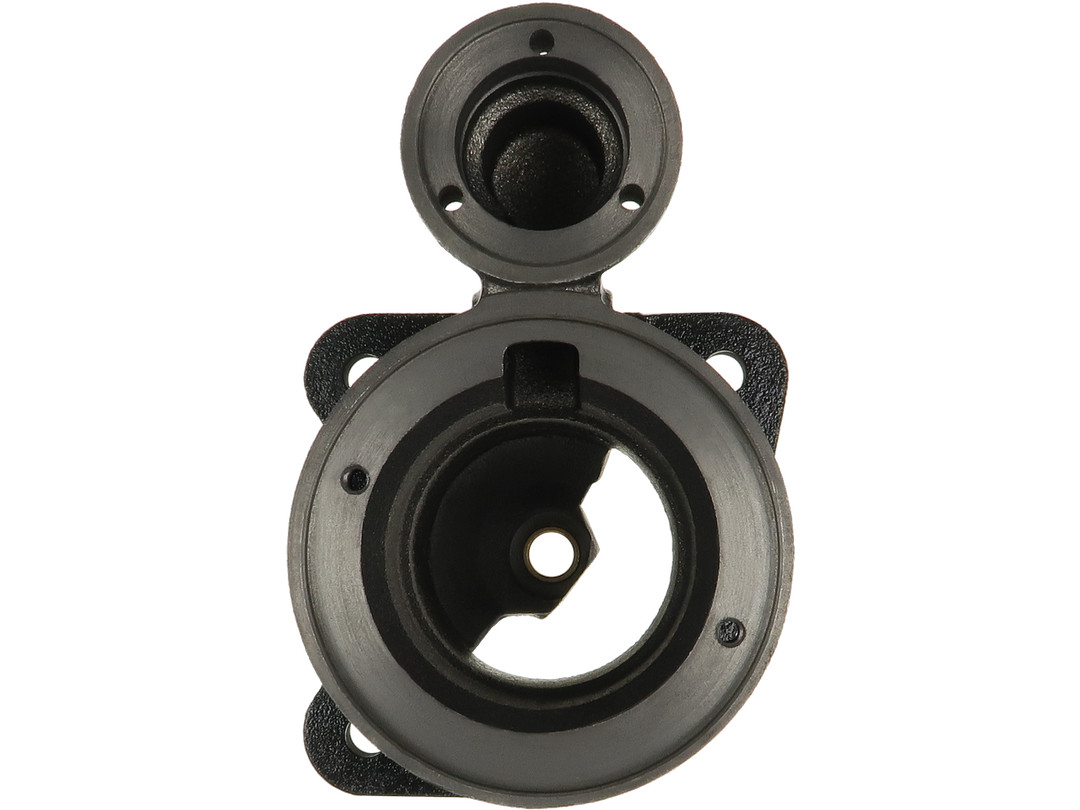 Alternatore - A0089 AS-PL