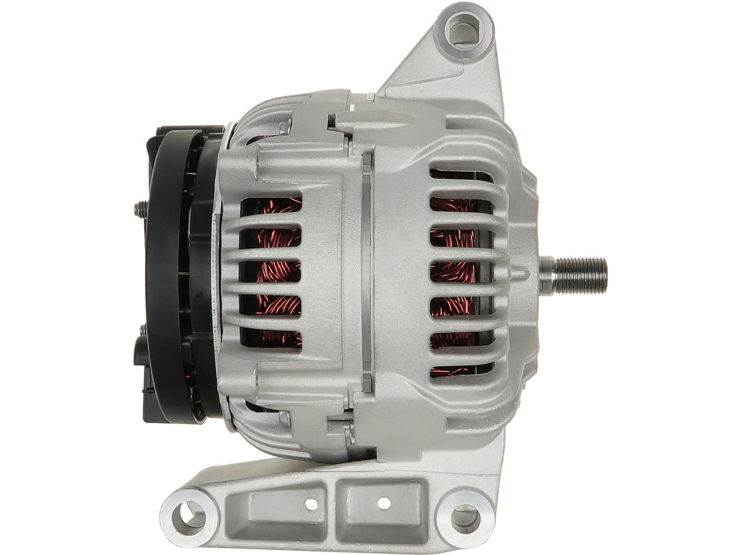 Stator, alternator - AS3005 AS-PL