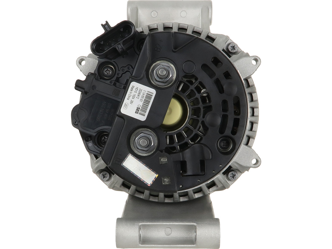 Stator, alternator - AS3005 AS-PL
