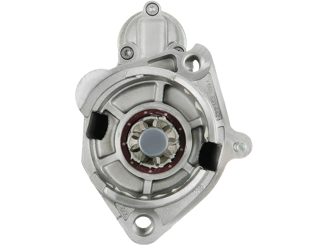Freewheel Gear, starter - SD0025 AS-PL