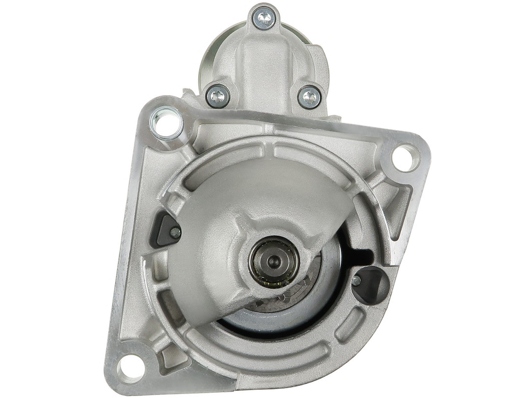 Motorino d'avviamento - S0506 AS-PL