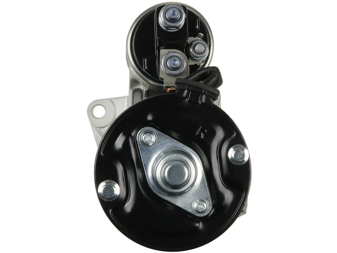 Starter - S0506 AS-PL