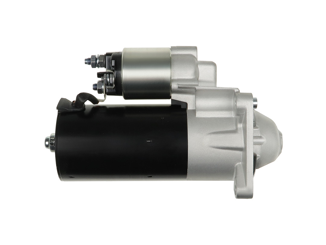 Starter - S0506 AS-PL