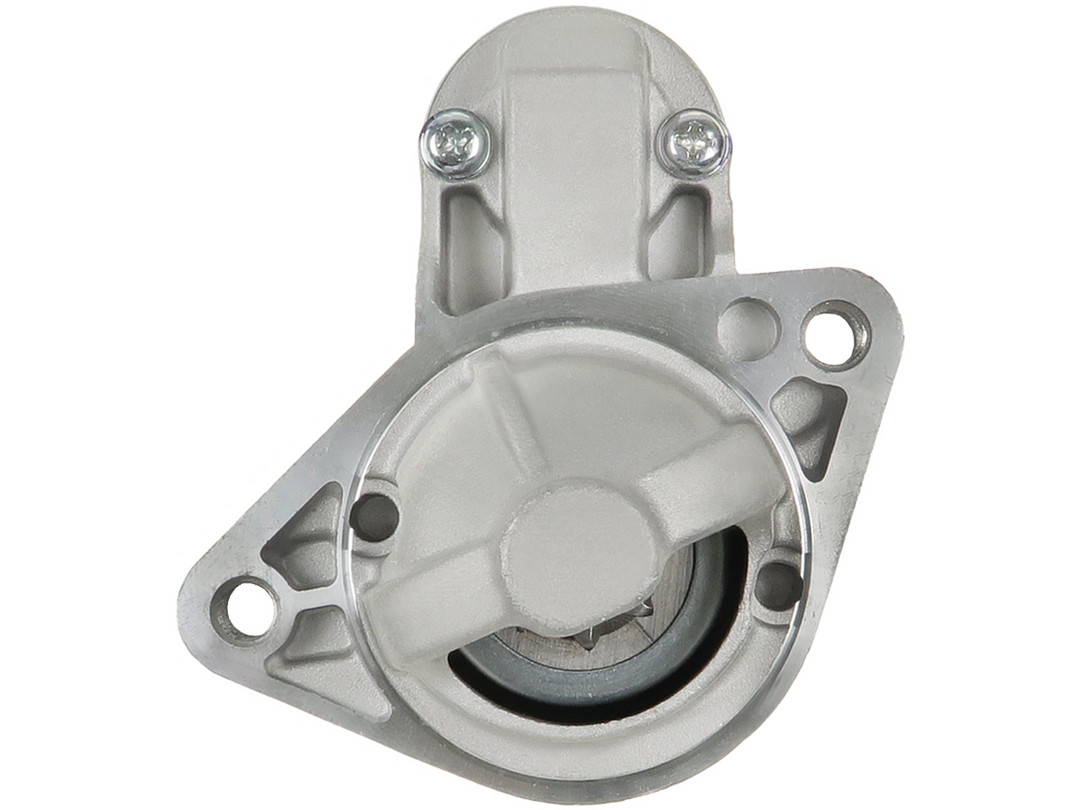 Starter - S5234 AS-PL