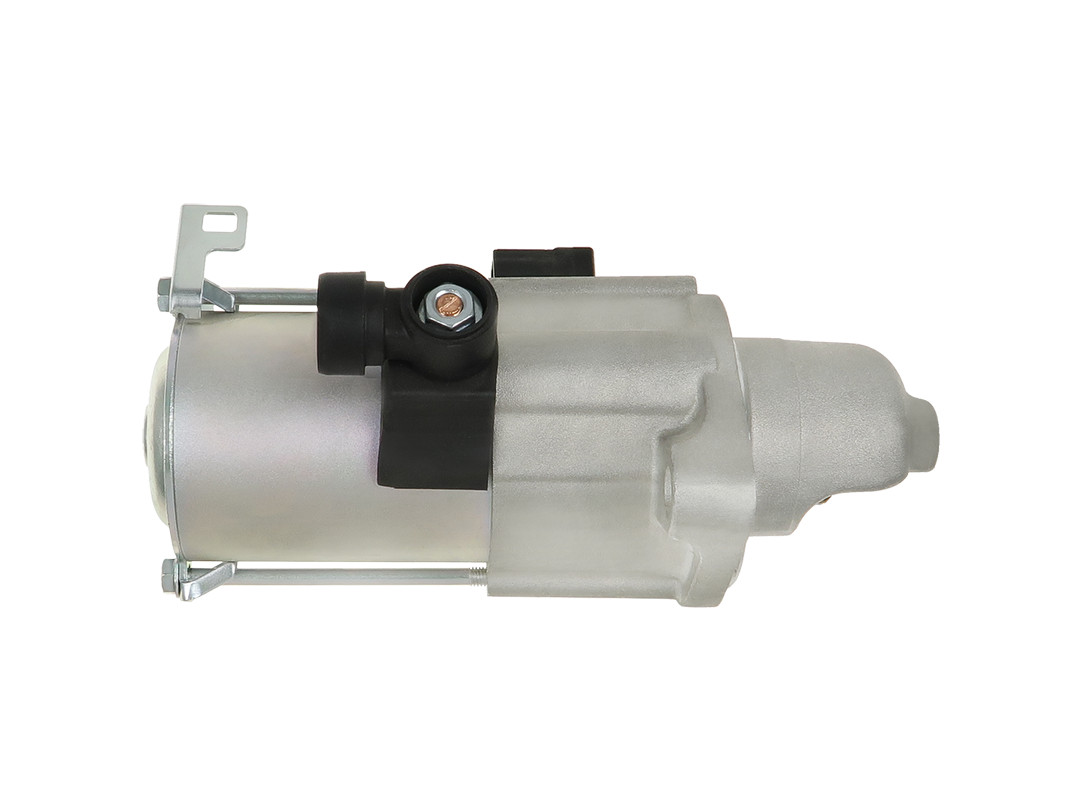 Alternator Regulator - ARE3018 AS-PL