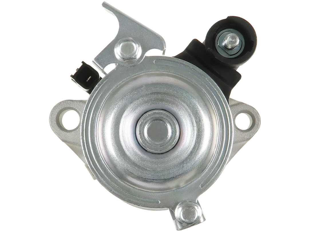 Alternator Regulator - ARE3018 AS-PL