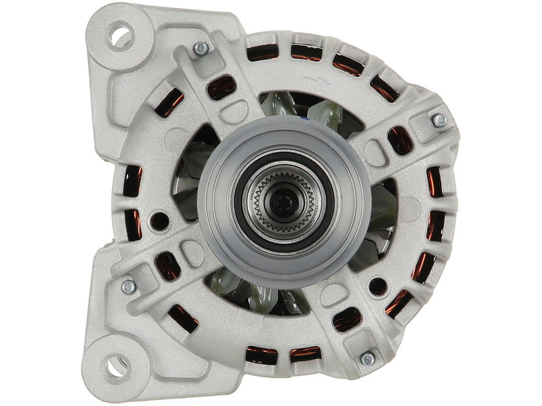 Alternatore - A0966S AS-PL