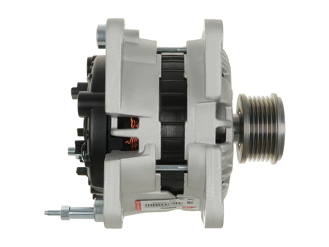 Alternatore - A0966S AS-PL