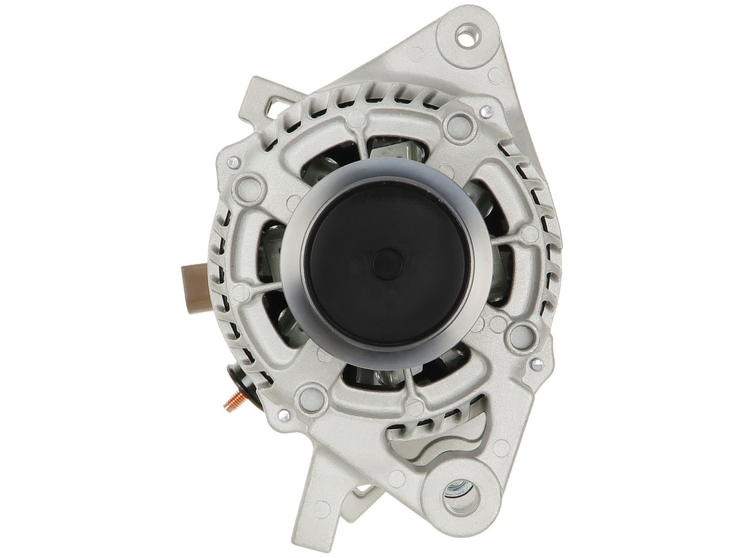 Alternator - A6824S AS-PL