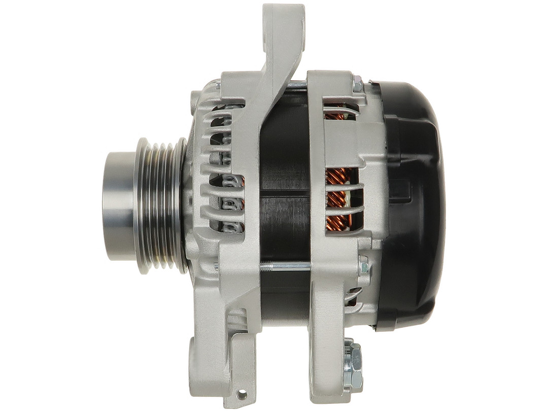 Alternator - A6824S AS-PL