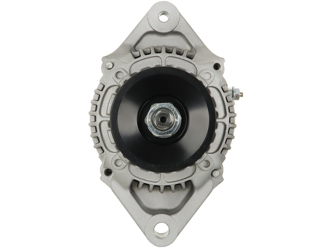 Starter - S0041 AS-PL