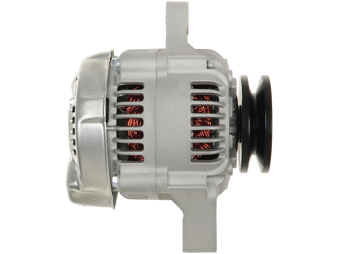 Starter - S0041 AS-PL