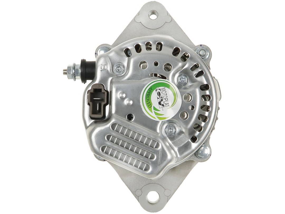 Starter - S0042 AS-PL
