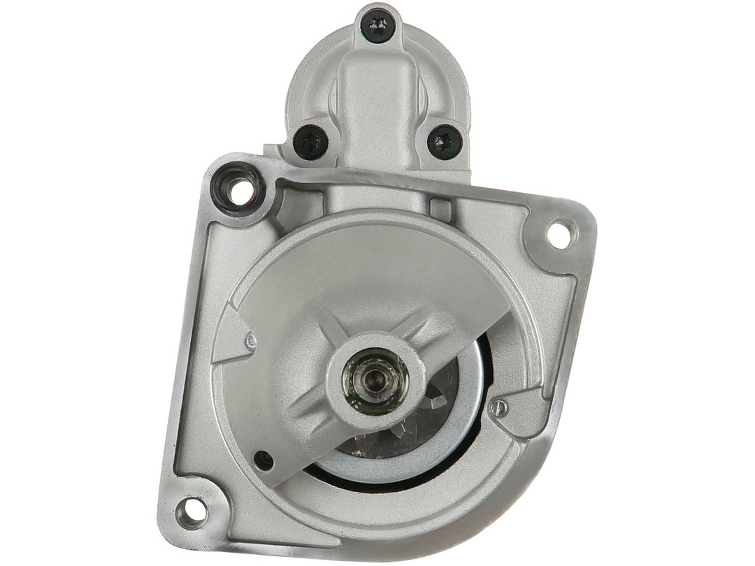 Motorino d'avviamento - S0939S AS-PL