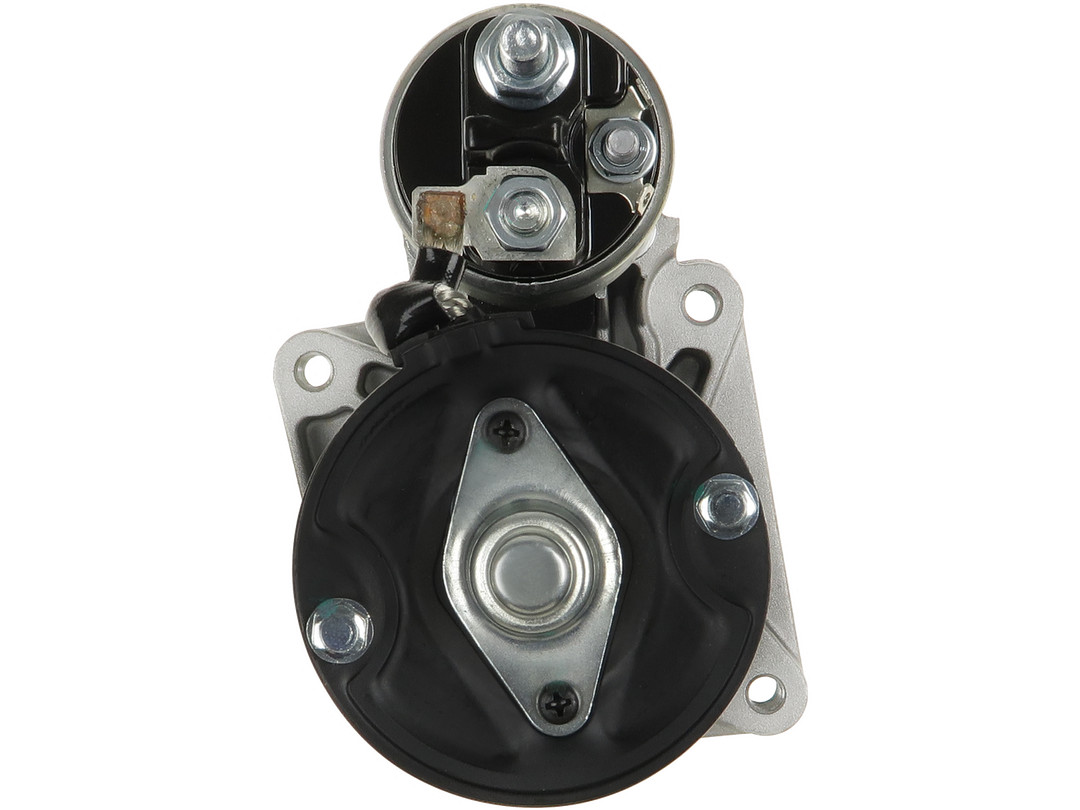 Starter - S0939S AS-PL