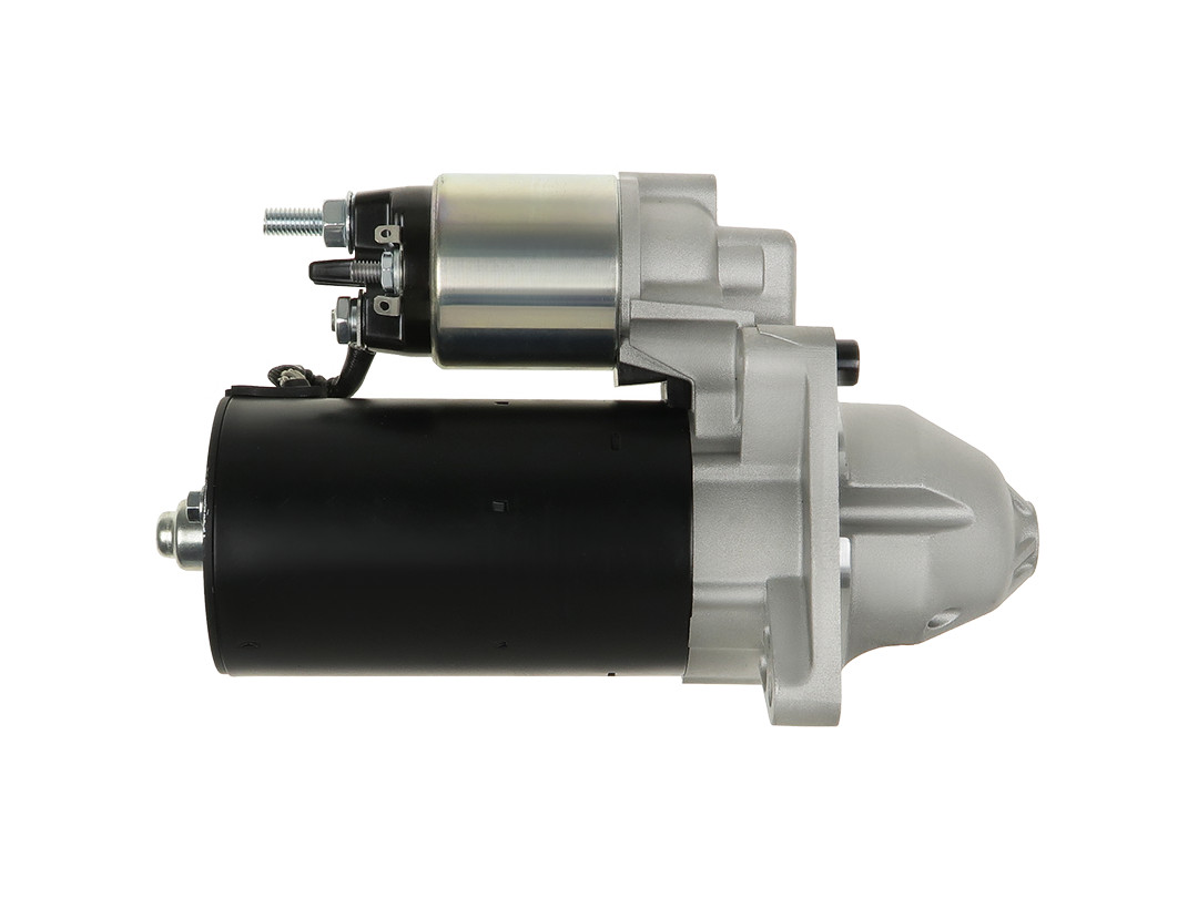Starter - S0939S AS-PL