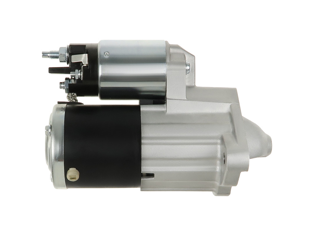 Alternator Regulator - ARE4004 AS-PL