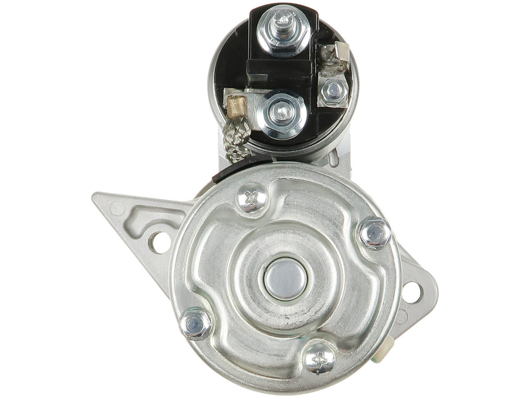 Alternator Regulator - ARE4004 AS-PL