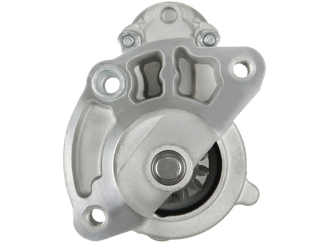 Freewheel Gear, starter - SD0107 AS-PL