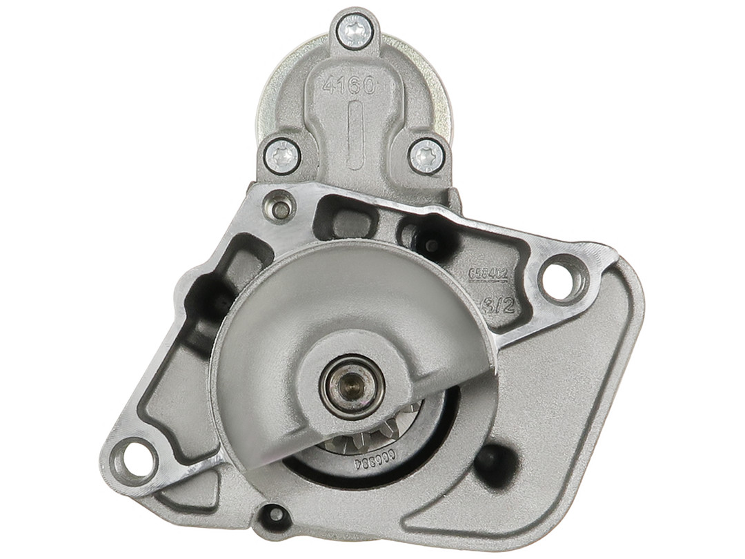 Alternator Regulator - ARE1020 AS-PL