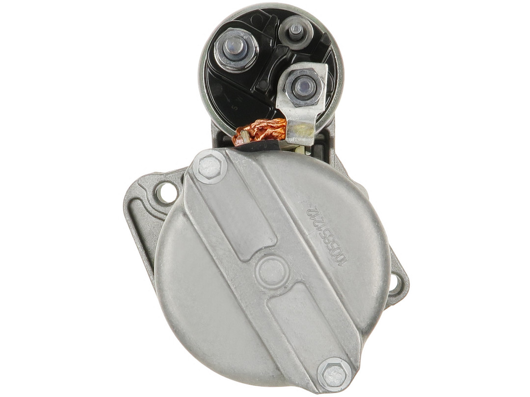 Alternator Regulator - ARE1020 AS-PL